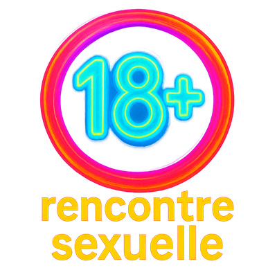 Scène romantique pour RENCONTRE SEXUELLE discrète à Paris